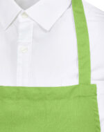 Fartuch kelnerski PARIS - obrazek 2