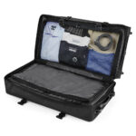 Walizka Check-In Escape - obrazek 5