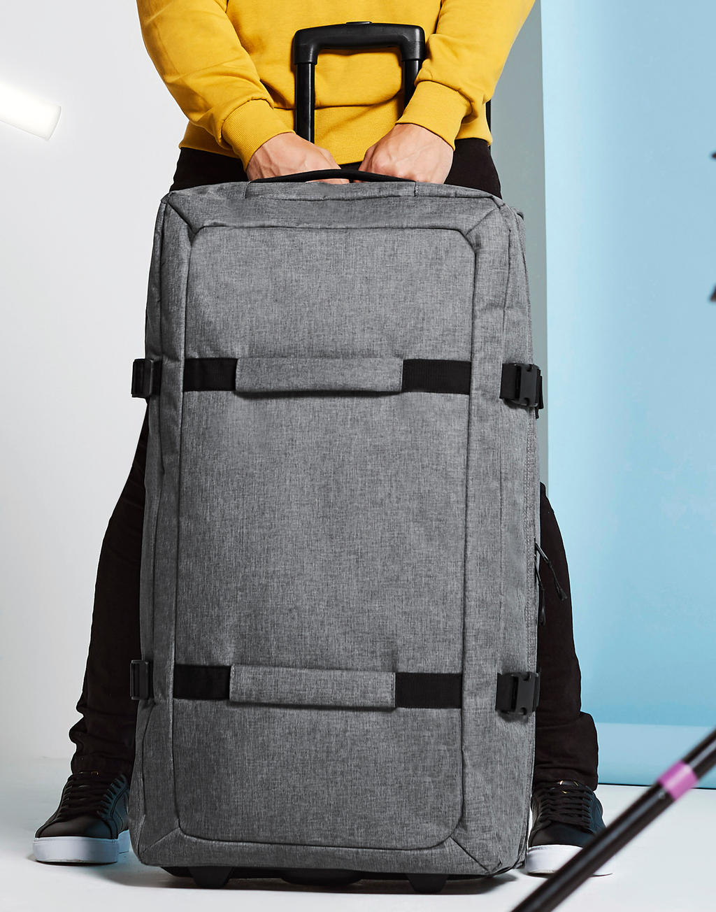 945_29_128_m-2022_02.jpg Walizka Check-In Escape - obrazek 1