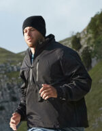 Beanie Original Pull-On z recyklingu - obrazek 4