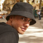 Kapelusz Recycled Polyester