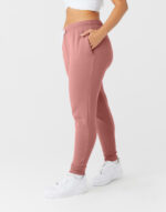 Spodnie dresowe Unisex Jogger - obrazek 2