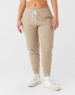 Spodnie dresowe Unisex Jogger - obrazek 4