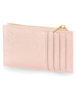 Etui na karty Boutique - obrazek 4