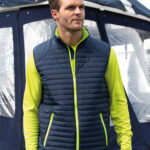 Kamizelka Thermoquilt