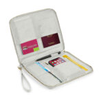Organizer Travel/Tech Boutique - obrazek 4