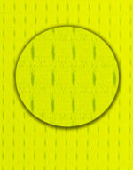 Kamizelka z siatki Executive Cool Mesh - obrazek 5