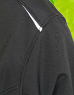 Softshell 3-warstwowy Recycled Printable - obrazek 3