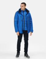 Kurtka 3 w1 X-Pro Evader III - obrazek 6