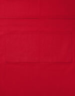 Rome - Fartuch Kelnerski Średniej Długości - obrazek 2