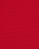 Rome - Fartuch Kelnerski Średniej Długości - obrazek 4