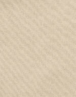 ROME - Fartuch kelnerski z recyklingu - obrazek 3