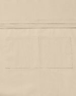 ROME - Fartuch kelnerski z recyklingu - obrazek 2