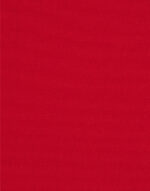 BRUSSELS - Krótki fartuch z kieszonką - obrazek 4