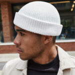 Beanie Harbour