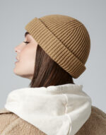 Beanie Harbour - obrazek 4