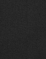 CORSICA - Fartuch z kieszonką - obrazek 7