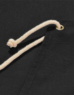 CORSICA - Fartuch z kieszonką - obrazek 6