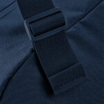 Torba Sportowa Z Recyklingu Essentials - obrazek 7