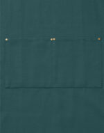 PROVENCE - Fartuch z kieszonką - obrazek 4