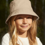Kapelusz dziecięcy Organic Cotton