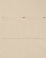 PROVENCE - Fartuch z kieszonką - obrazek 4