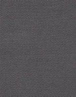 PROVENCE - Fartuch z kieszonką - obrazek 5