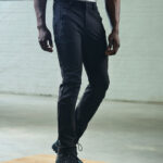 Spodnie X-Pro Prolite Stretch Trouser (krótkie)