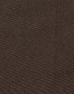 SANTORINI - Fartuch z kieszonkami - obrazek 6