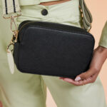 Torba Boutique Cross Body