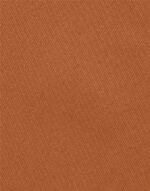 SANTORINI - Fartuch kelnerski z kieszonkami - obrazek 4