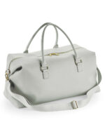 Torba Boutique Weekender - obrazek 6