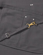 Sevilla - Krótki Fartuch - obrazek 4