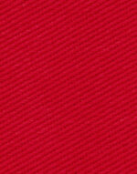 LISBON - Fartuch z kieszonkami - obrazek 3