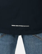 Kurtka Shell X-Pro Exosphere II - obrazek 6