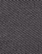 LISBON - Fartuch organiczny z kieszonką - obrazek 3