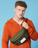 Naszywka Sublimacyjna Molle Utility - obrazek 2