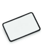 Naszywka Sublimacyjna Molle Utility - obrazek 5