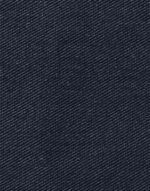 PARIS - Fartuch z recyklingu - obrazek 3