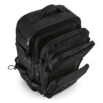 Plecak Molle Tactical 35L - obrazek 6