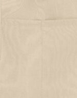 AMSTERDAM - Fartuch z kieszonką z recyklingu - obrazek 3