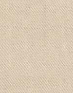 AMSTERDAM - Fartuch z kieszonką z recyklingu - obrazek 4