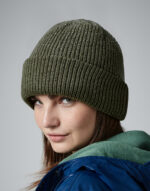 Czapka Thermal Elements - obrazek 3