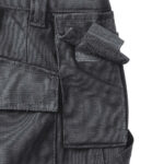 Spodnie robocze - Długość 30" - obrazek 8