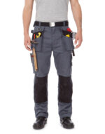 Spodnie robocze Advanced