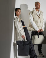 Placak Rolltop Matte PU - obrazek 3