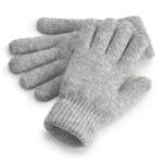 Rękawiczki Cosy Ribbed