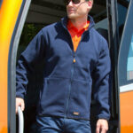 Mikropolar Heavy Duty
