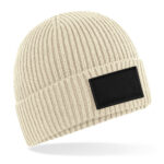 Czapka Fashion Patch