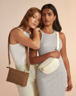 Torba Boutique Soft Cross - obrazek 7